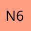 Nanie 60