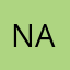 Nanik