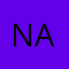 Nanilita