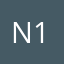 Naninha 1