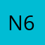Nanis 65