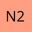 Nanna banna 236