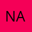 NannaMik