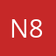 Nannda 82