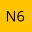 Nanni 6363