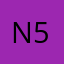 Nannie 2 5
