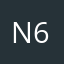 Nannie 61