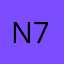 Nanny 777