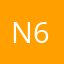Nanny Janny 63