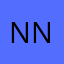 Nano Nanigirl