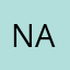 NanoKanpro
