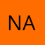 Nanooni13