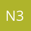 Nanou 31