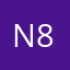 Nanouchka 83