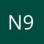 Nanoune 97300