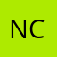 Nansteel Manufacturing Co.,Ltd