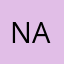Nanxi
