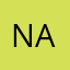 NanzGT