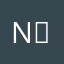 Nao ꨄ