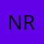 Nao recue