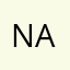 Naokkoo
