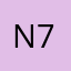 Naomi 70
