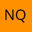 Naomi Quativsl