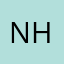 Naoufal H.