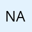 Naoufaldo