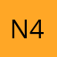 Nap-town 45