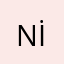 Napcan İsmimi