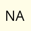 NaperMom2