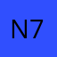 Napier 76