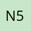 Naplam 51