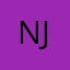 Napoleon Garcia Jr
