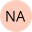 شعار Napoli