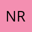 Naq RIT
