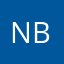 Narain B