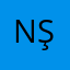 Nare şems