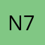 Naree Jumyoung 79