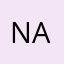 NarekM.