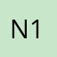 Naren 1984