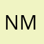Naren Mohan