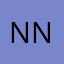 Naresh Nair