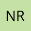 Naresh Rachamalla