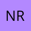 Naresh Repalle