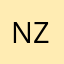Naresh z
