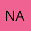 Naresh219
