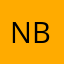 Narg Baz