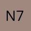 Nargu 74